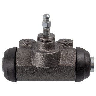 Колесный тормозной цилиндр 01722 FEBI BILSTEIN