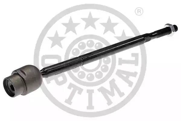 Осевой шарнир, рулевая тяга G2947 OPTIMAL