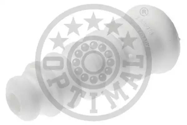 Буфер, амортизация F8-6012 OPTIMAL