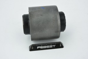 Сайлентблок MAB-052 FEBEST