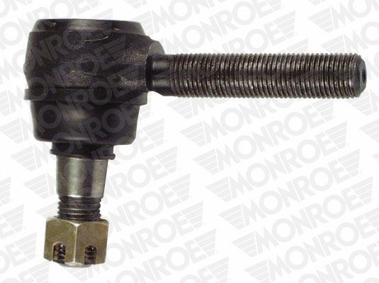 Наконечник поперечной рулевой тяги L69100 MONROE