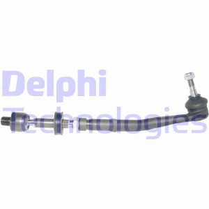Поперечная рулевая тяга TL476 DELPHI