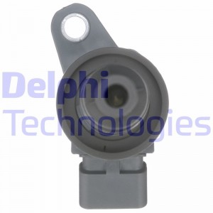 Топливный фильтр HDF514 DELPHI