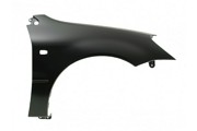 Крыло переднее MB10067AR TONG YANG