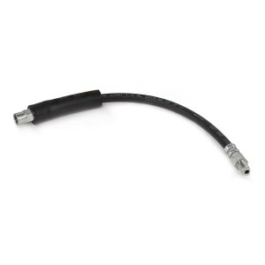 Тормозной шланг 02078 FEBI BILSTEIN