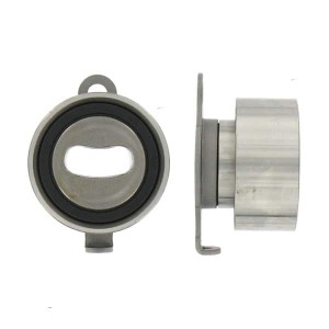 Натяжной ролик, ремень ГРМ VKM73000 SKF