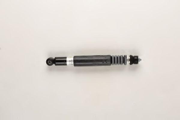 Амортизатор BTEC619 BILSTEIN