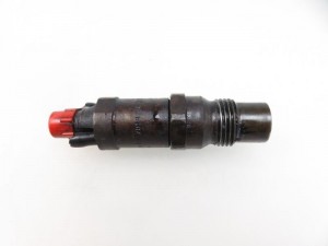 Форсунка топливная 0 986 430 206 BOSCH