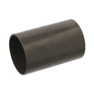Втулка подшипника, листовая рессора 02458 FEBI BILSTEIN