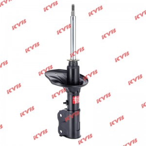 Амортизатор 334098 KAYABA
