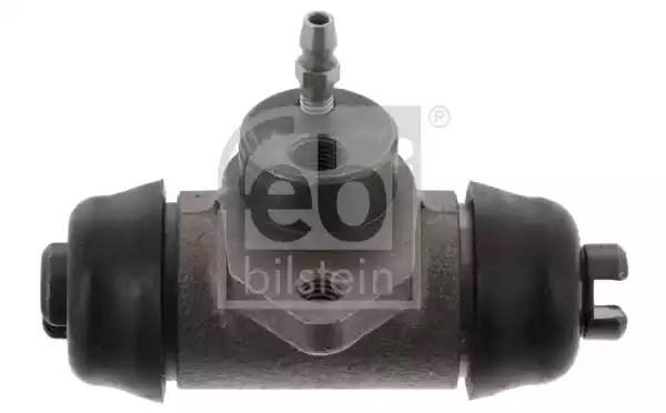 Цилиндр тормозной рабочий 05749 FEBI BILSTEIN