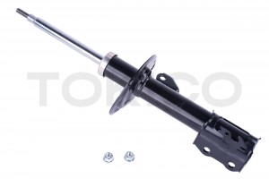 Амортизатор подвески B3294 TOKICO