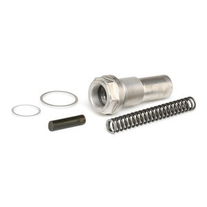 Натяжитель, цепь привода 01440 FEBI BILSTEIN