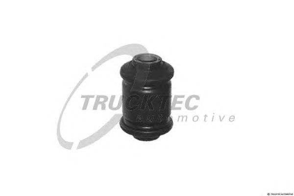 Подвеска, рычаг независимой подвески колеса 0731059 TRUCKTEC