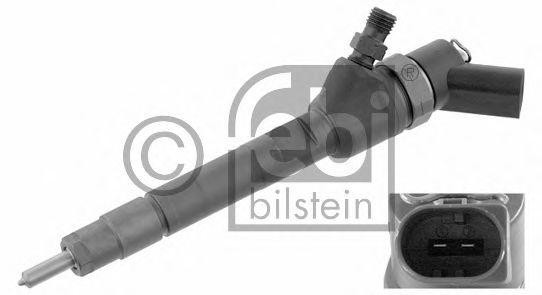 Форсунка 28427 FEBI BILSTEIN