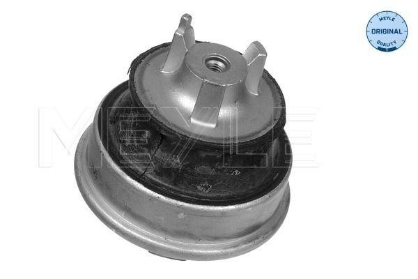 Подушка двигателя 014 024 0048 MEYLE
