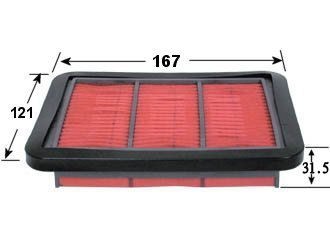 Деталь A725V VIC