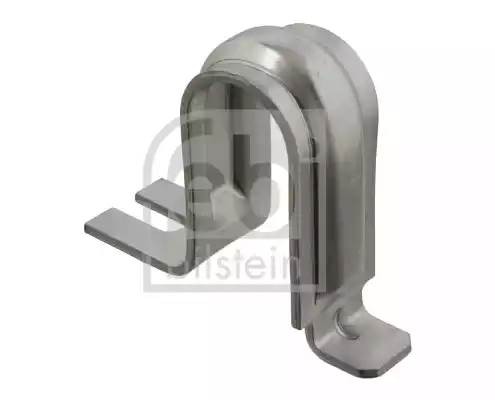 Хомут 29947 FEBI BILSTEIN