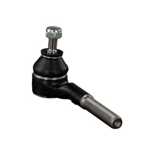 Наконечник поперечной рулевой тяги 06964 FEBI BILSTEIN