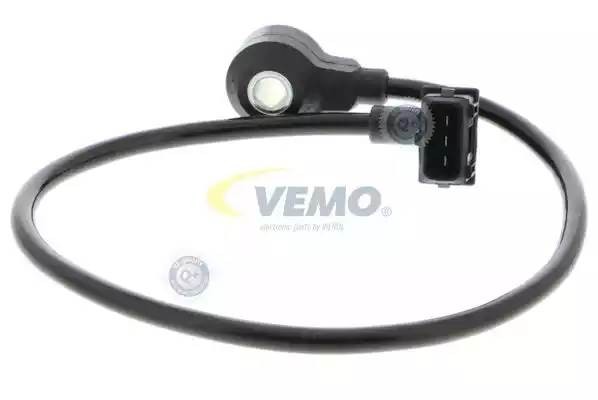 Датчик детонации V40-72-0300 VEMO