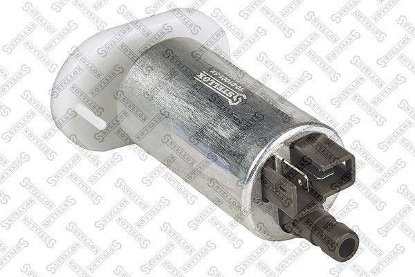 Насос электрический топливной системы 10-01001-SX STELLOX