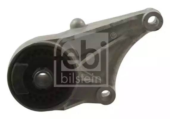 Подушка двигателя 30104 FEBI BILSTEIN