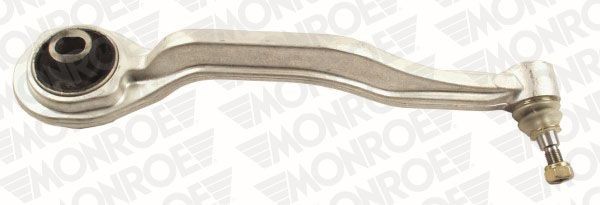 Рычаг независимой подвески колеса, подвеска колеса L23533 MONROE