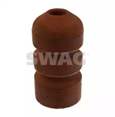 Буфер, амортизация 30 91 8388 SWAG