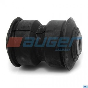 Сайлентблок - втулка рессоры 51207 AUGER