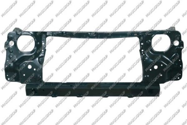 Облицовка передка MZ1003200 PRASCO GROUP