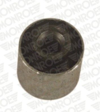Подвеска, стабилизатор L16502 MONROE