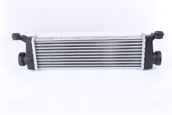 Интеркулер 96782 NISSENS