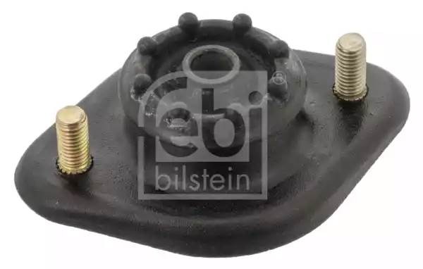 Опора амортизационной стойки 04584 FEBI BILSTEIN