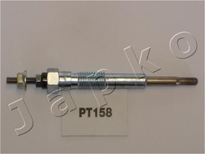 Свеча накаливания PT158 JAPAN PARTS GROUP