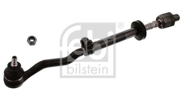 Водяной насос 08748 FEBI BILSTEIN