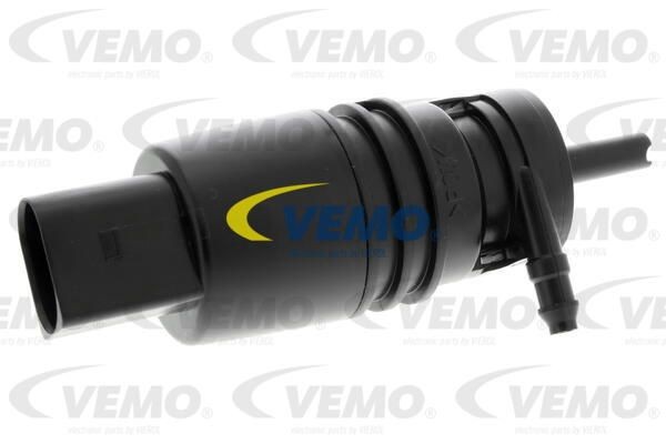 Датчик, положение распределительного вала V40-72-0306 VEMO