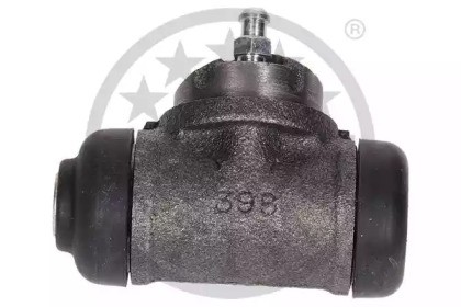 Колесный тормозной цилиндр RZ-3556 OPTIMAL