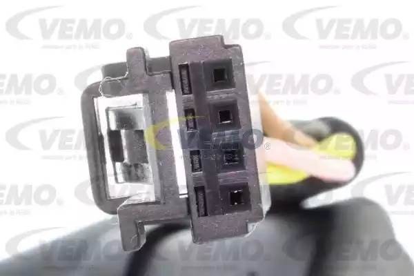 Датчик, частота вращения колеса V10-72-1084 VEMO