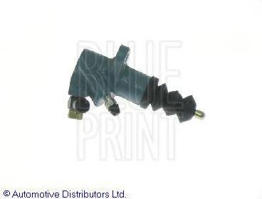 Рабочий цилиндр, система сцепления ADC43616 BLUE PRINT