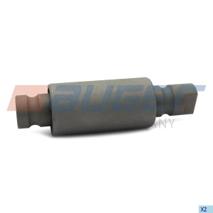 Сайлентблок - втулка рессоры 51631 AUGER