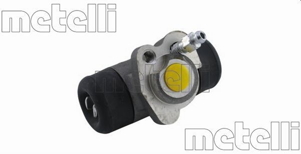 Колесный тормозной цилиндр 04-0964 METELLI