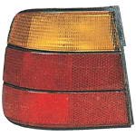 Фонарь задний 4441903RAEYR DEPO