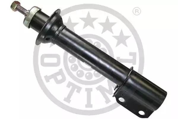 Амортизатор A18525H OPTIMAL