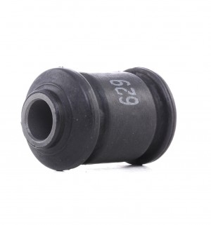 Подвеска, рычаг независимой подвески колеса 04913 FEBI BILSTEIN
