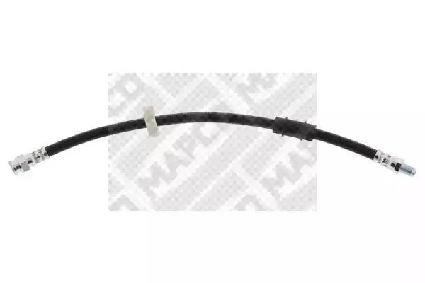 Тормозной шланг 3896 MAPCO