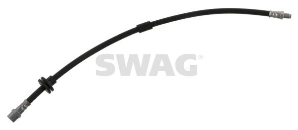 Тормозной шланг 10 90 2039 SWAG