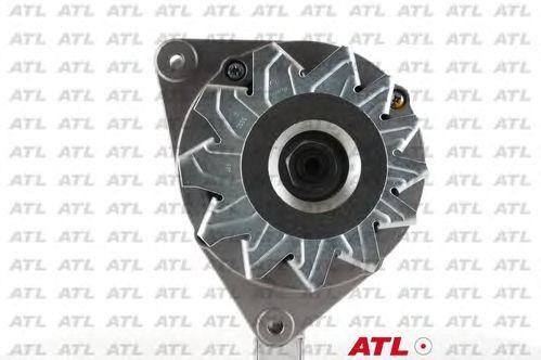 Генератор L 35 800 ATL DELTA AUTOTECHNIK