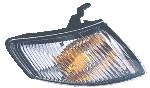 Указатель поворота 216-1540R-AE DEPO
