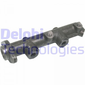 Главный тормозной цилиндр LM23526 DELPHI