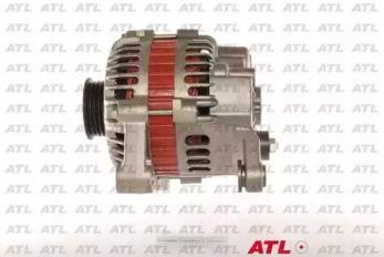 Генератор L69830 ATL DELTA AUTOTECHNIK